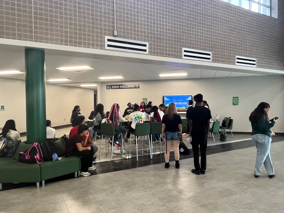 National beta club/ honor society sponsor (interest meeting)