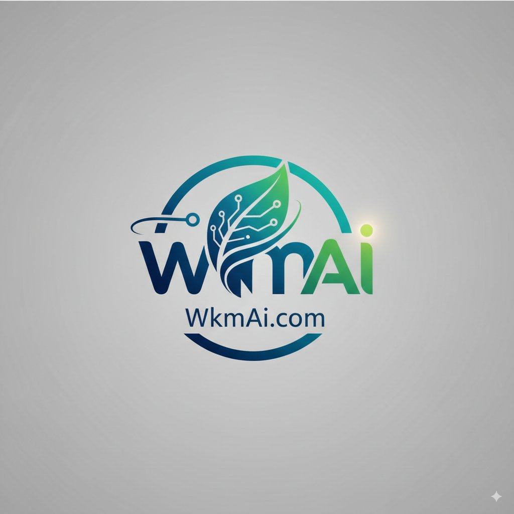 Domain for sale
WkmAi.com
#DomainForSale #AI #wkm #websites