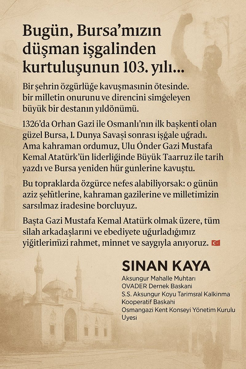 sinan başkan 🇺🇦⭐⭐⭐⭐⭐🇺🇦 (@sinan_1907fb) on Twitter photo 