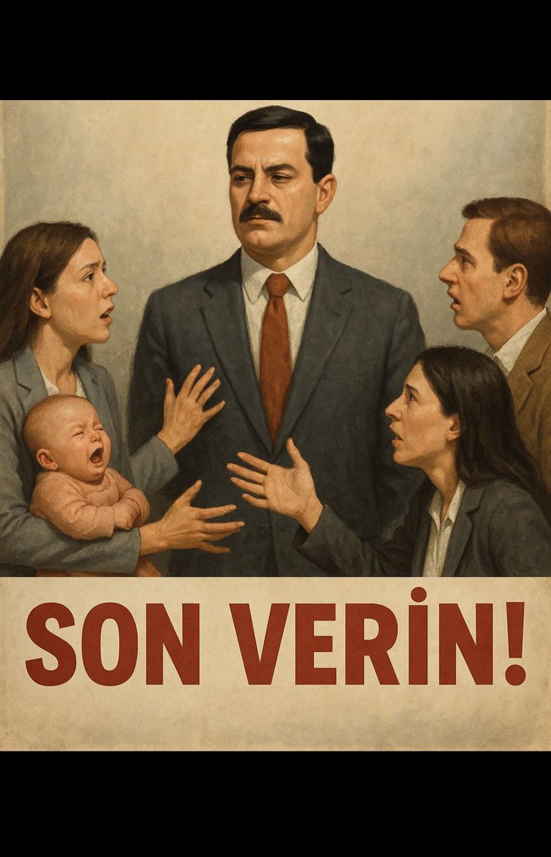 ayslderee's tweet photo. #ResenleKurbanEdildik @RTErdogan @Yusuf__Tekin @cftcblnt @tcbestepe @tcmeb @EgitimBirSen @egitimis @egitimsen @turkegitimsen https://t.co/GGpLoYIRtw