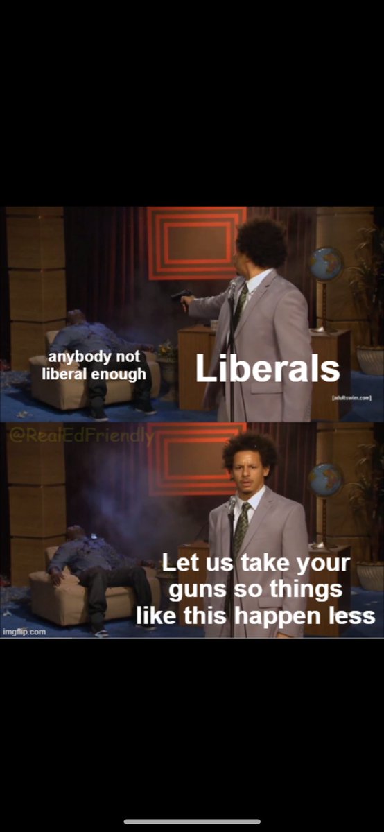 Jacob Hewitt tweet media