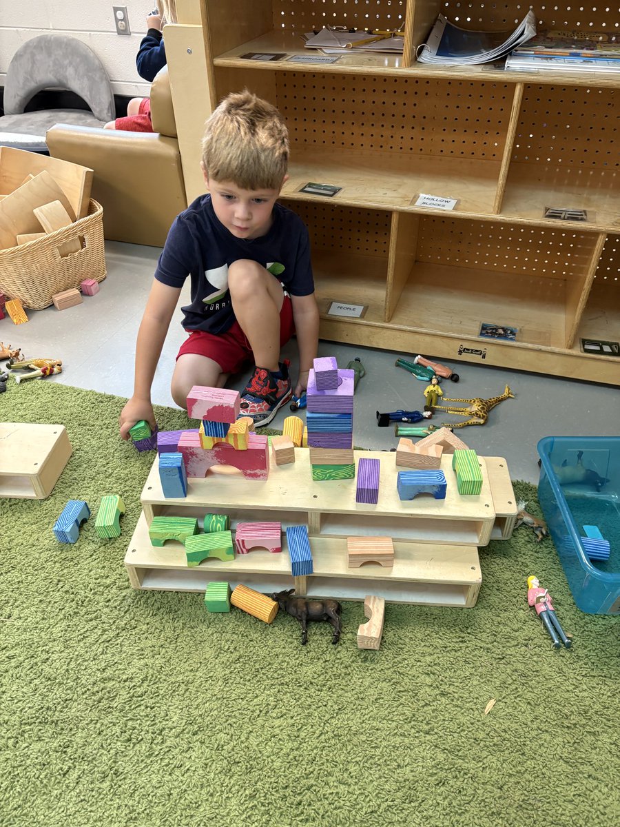 Megan Hoover tweet media