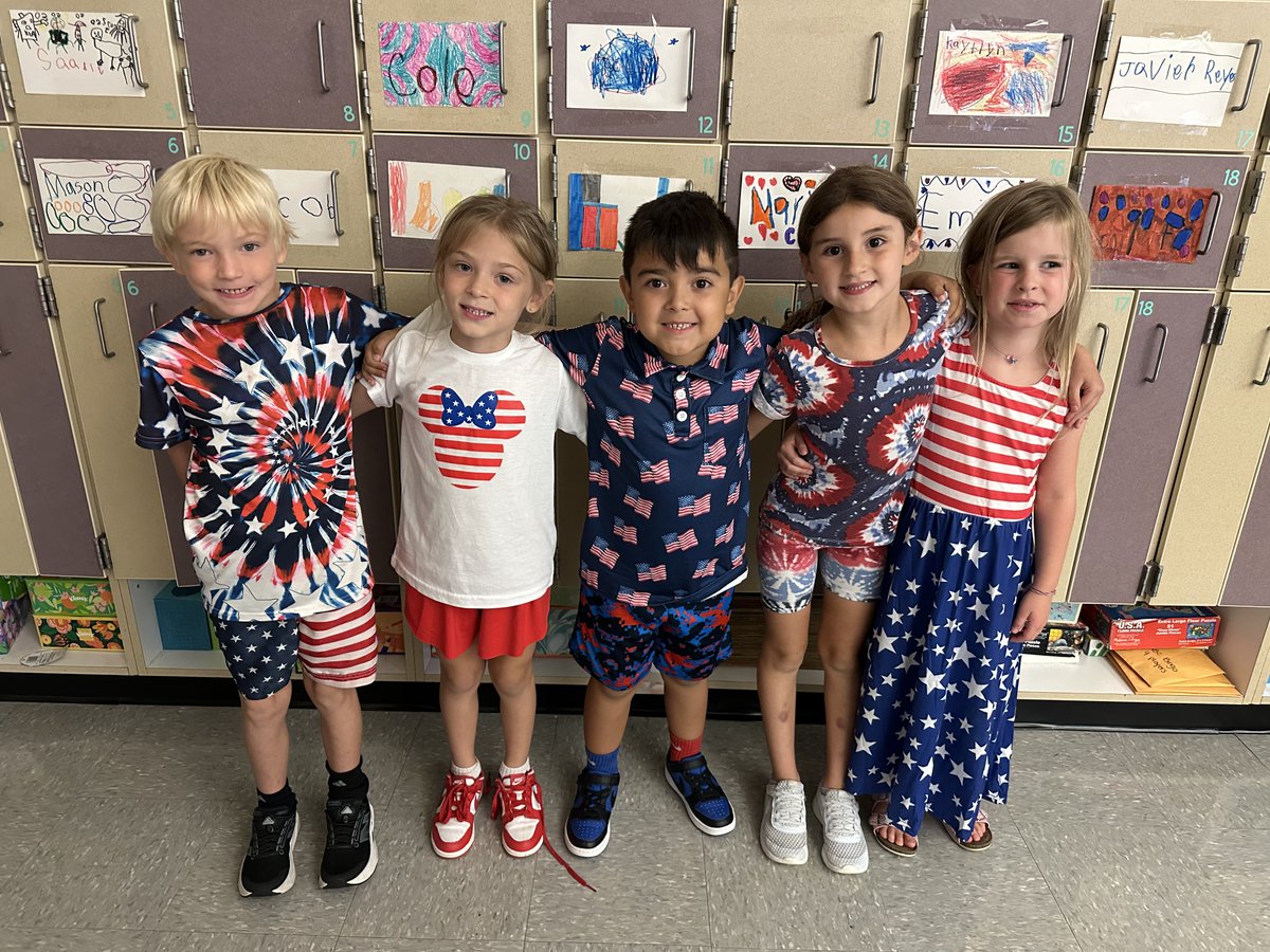 Worrall honors Patriot Day!