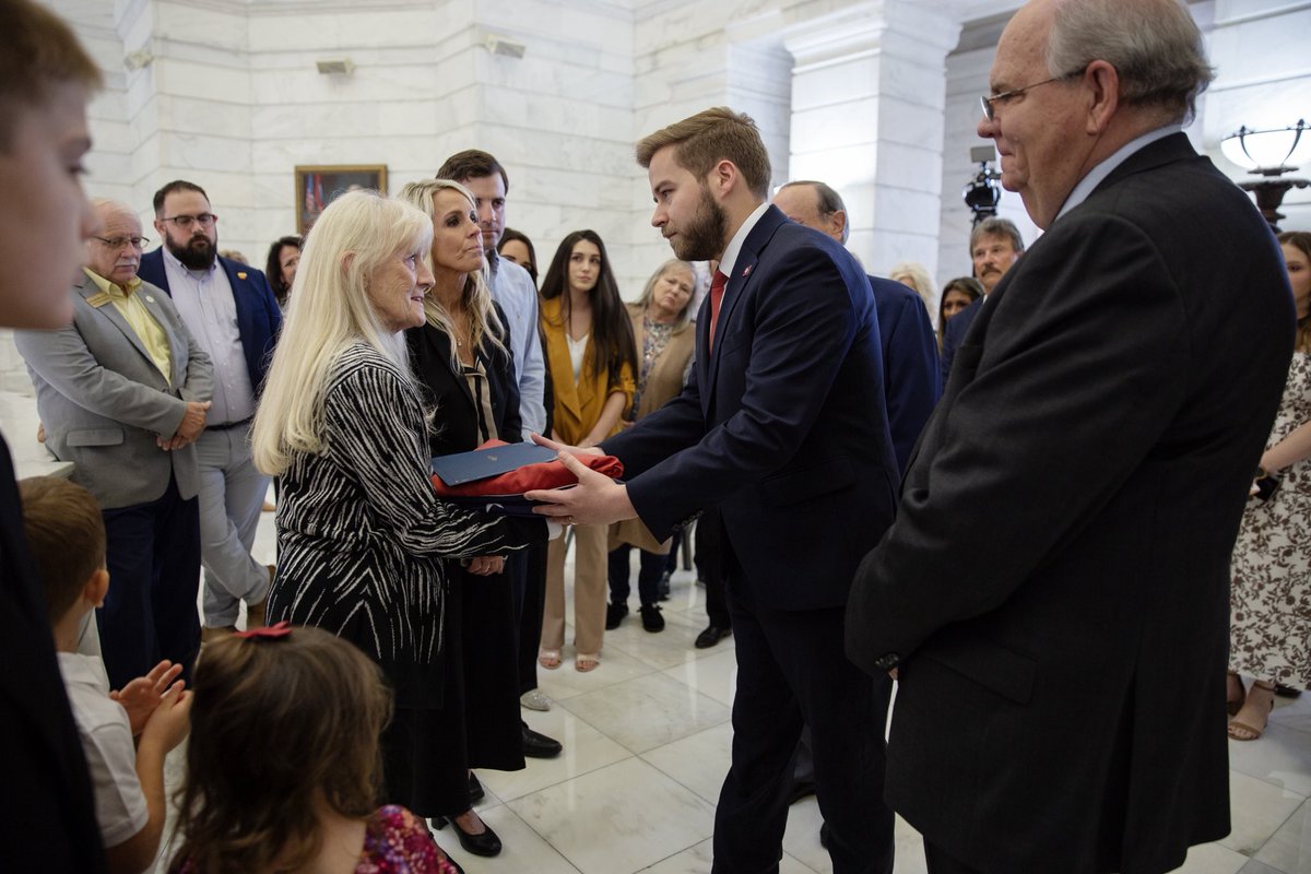 Cole Jester tweet media