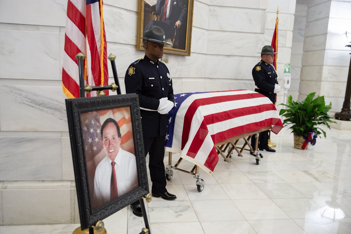 Cole Jester tweet media