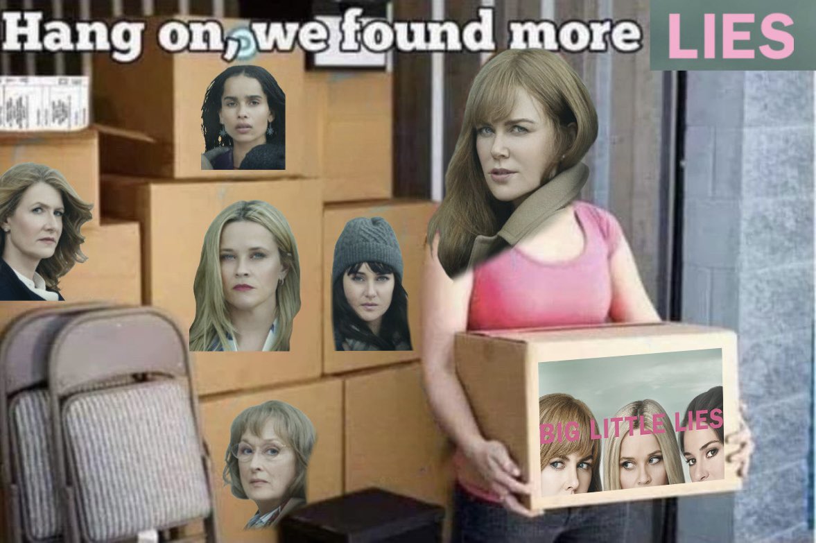 wiLL (@willfulchaos) on Twitter photo 