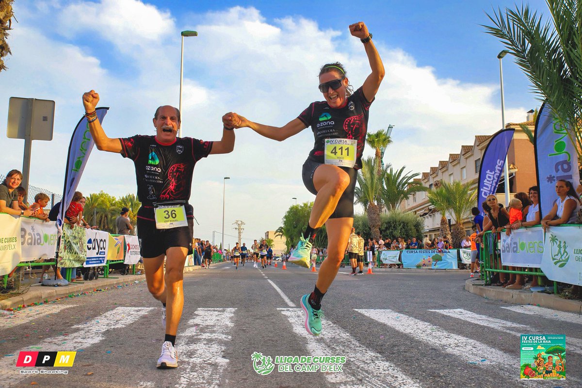 Enlaces de las fotos de la Cursa de la BAIA 📸📸📸🫶🏻

cursafestesdelabaia.com

DPM flickr.com/photos/mikeman…

ACARICIANDO flickr.com/photos/1897072…

#lligacursescampdelx <a href="/BaiaJovens/">BaiaJovens</a>