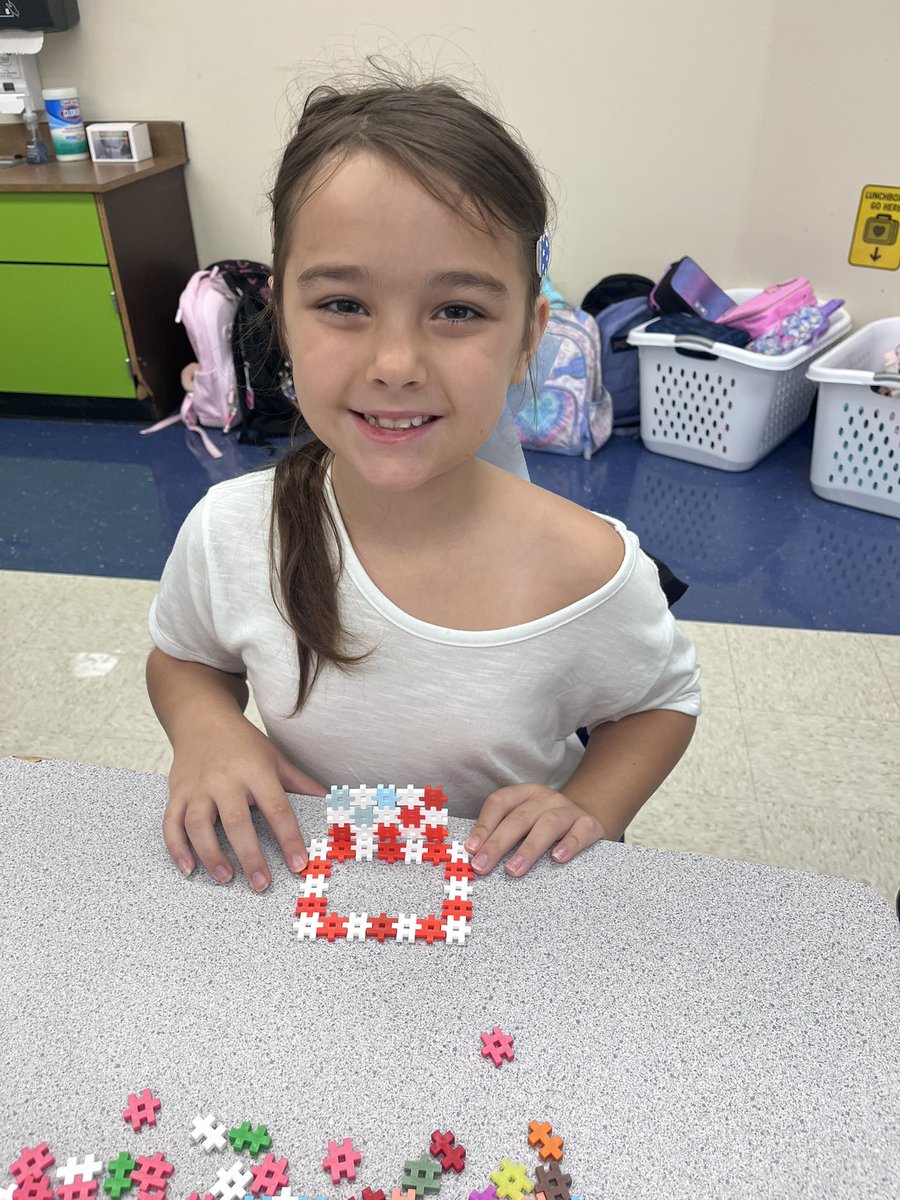 Lauren Larson tweet media