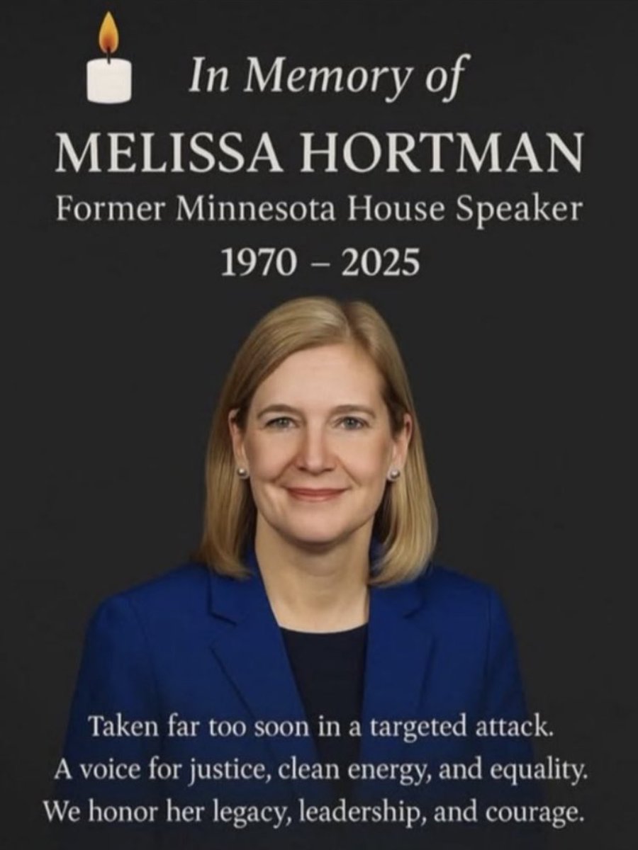 rla323's tweet image. In wake of what happened yesterday why would you push this narrative? Don’t you realize it’s tweets like this that fuel the hatred and violence? Political violence happens on both sides. We can’t blame an entire party for the violence committed by extremists. Remember this woman?