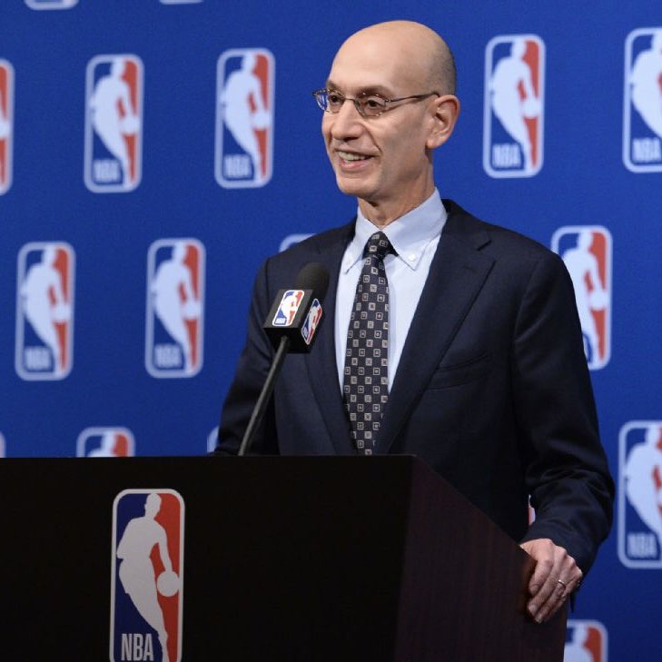 NBARetweet tweet media