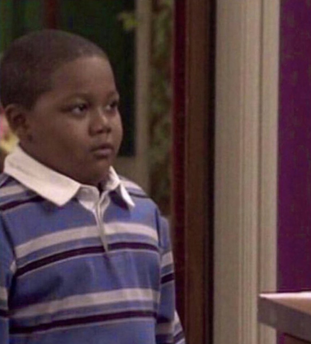 Smitty🥇 tweet media