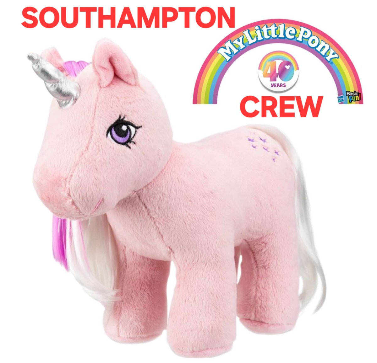 Super_Pompey's tweet image. Scum's new calling cards for Sunday 😂