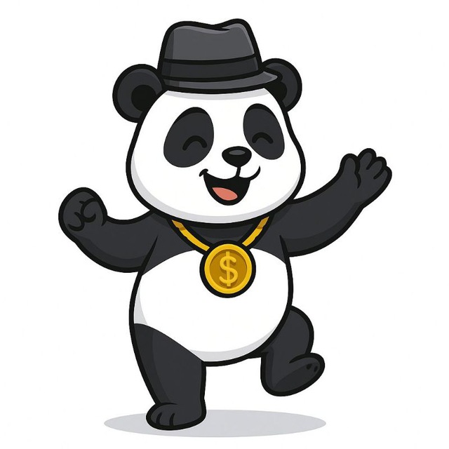 $PESO $BSC $3K MC 

CA
0xC54CA14328d5b61E4BDc8A4d4b08b6B8D06BC372

TG
t.me/pandapeso

community take over