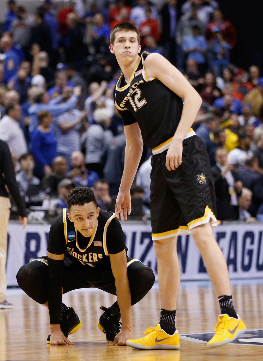 ENJ🏀Y tweet media