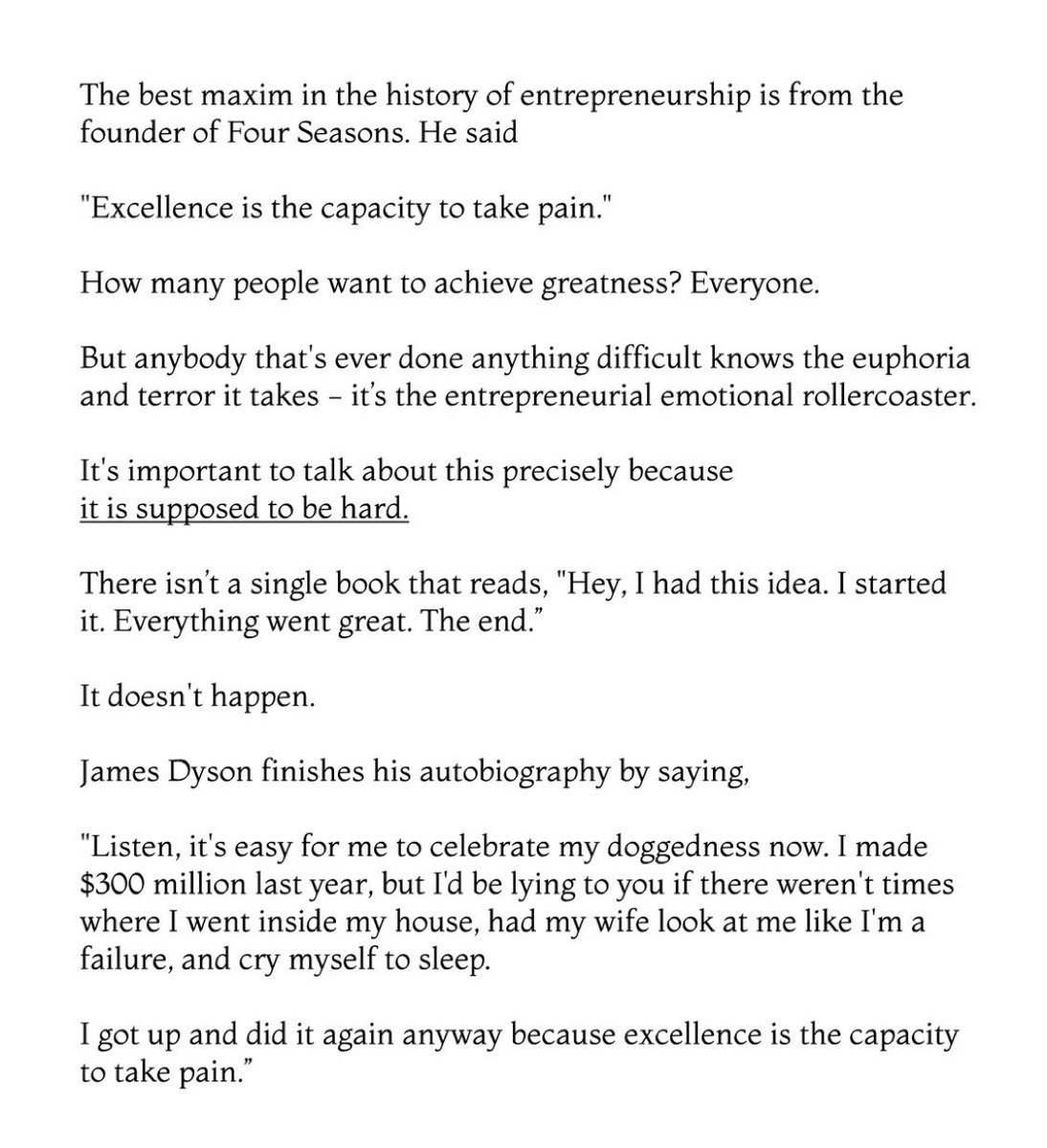 JT is OOO. Where the party @ 😜 (@toonithecreator) on Twitter photo 