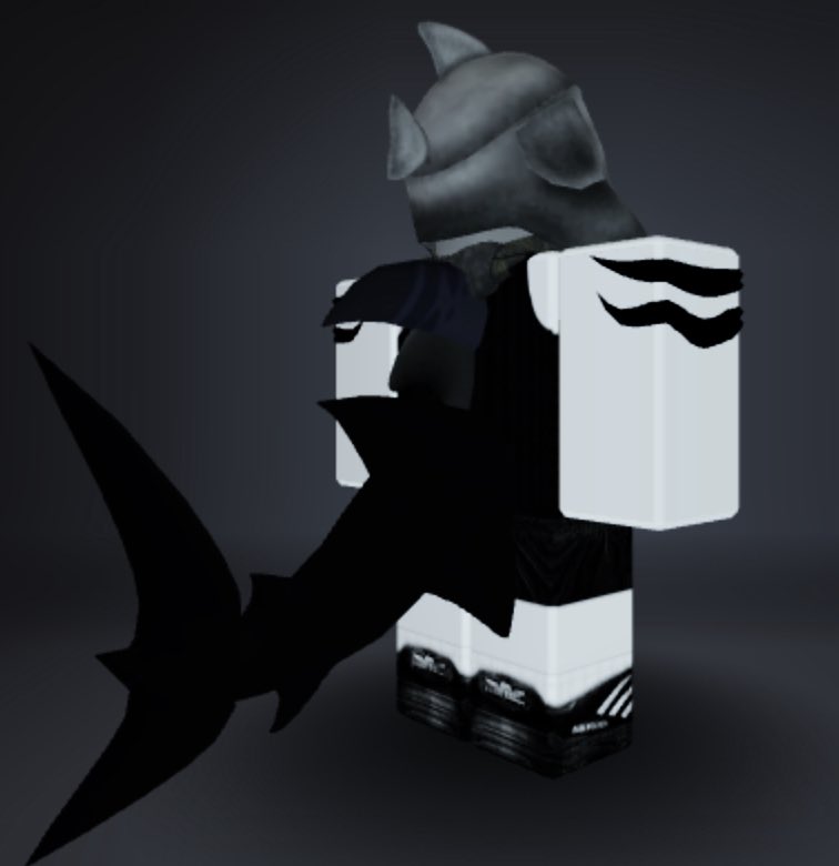 <a href="/astersharky/">asteroid</a> HI I LOVE YOUR ART THIS IS MY NEWTRAT COSPLAY AND I ADMIRE YOU SI MUCH BECAUSE I LOVE NEWTRAT AND YOURE BASICALLY THE ONLY KNE WHO DRAWS HIM CONSISTENTLY