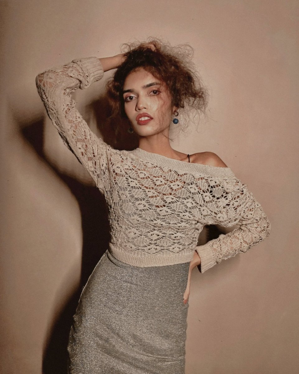 Taking time out to say hi