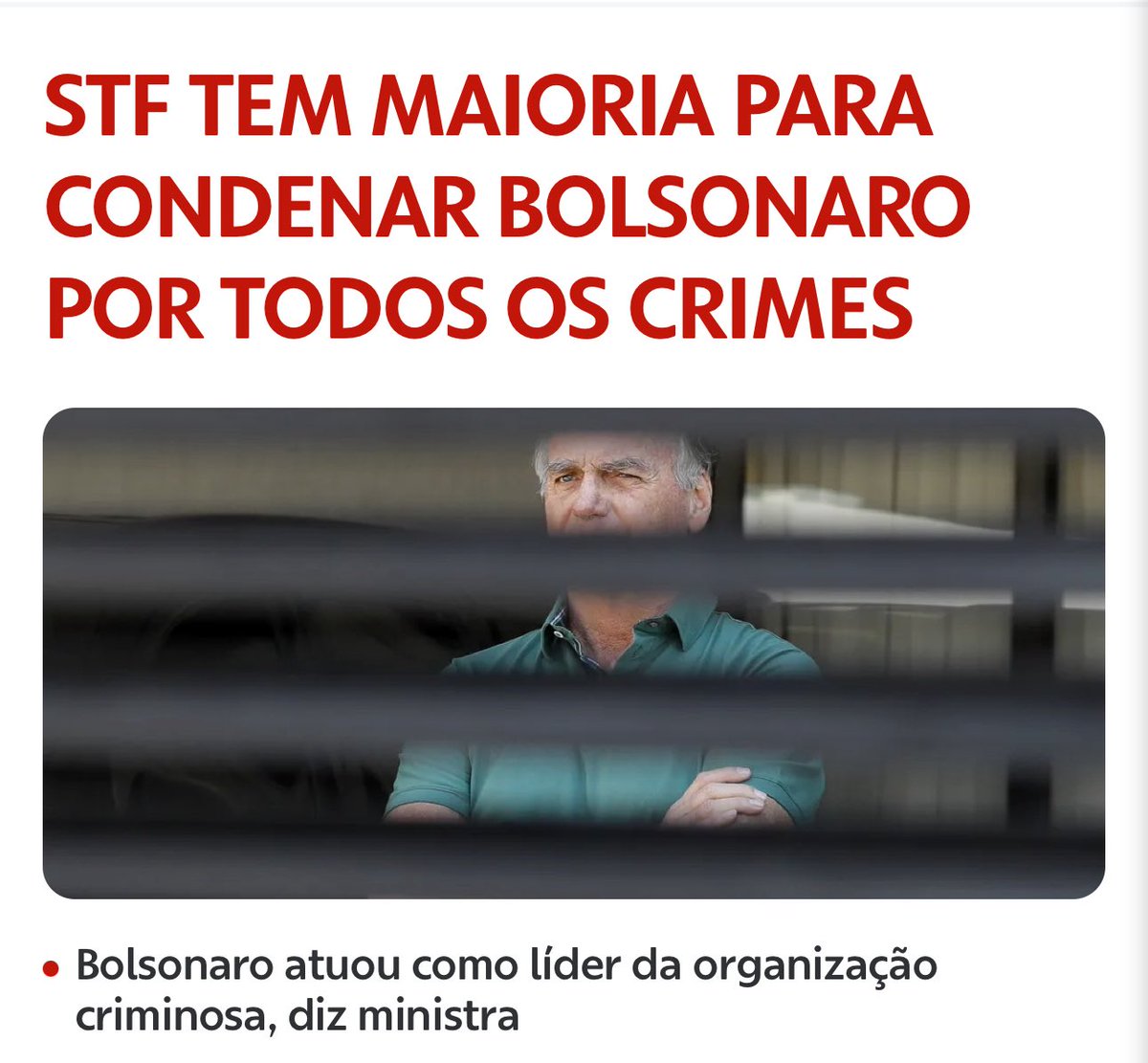 LTisgo's tweet image. 