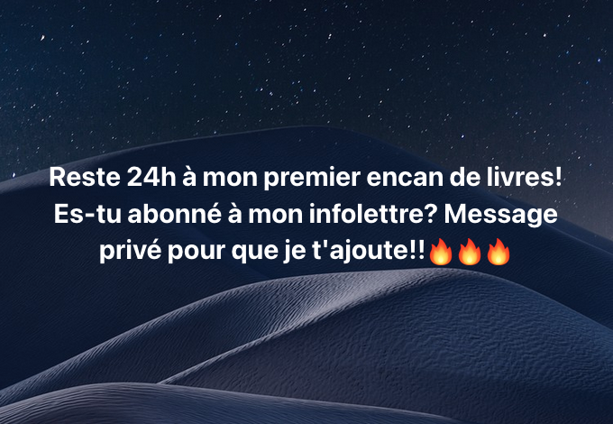 Sv Bell Art 🇨🇦 Heavy Metal & Horror Art tweet media