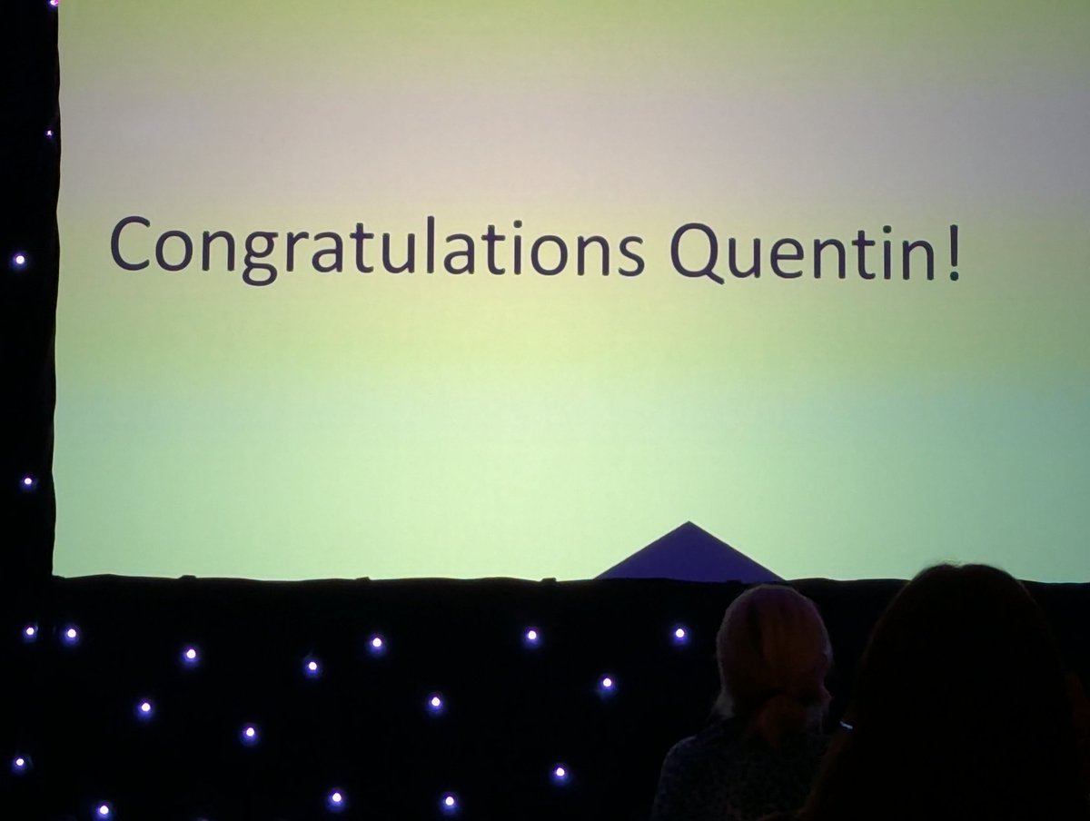 EEAST CFRS tweet media