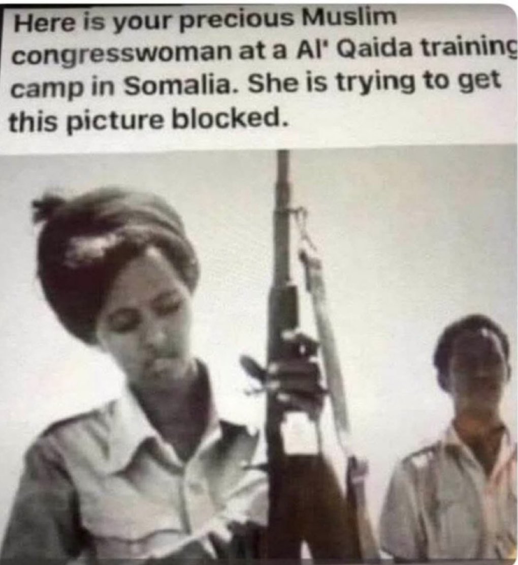 <a href="/EndWokeness/">End Wokeness</a>