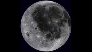 WHEN MOON?? $MOON <a href="/MoonProjectBNB/">Moon</a>