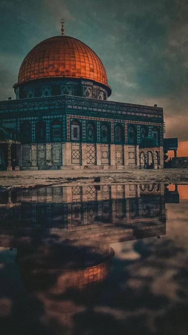 جروح المحبة (@njbbw34366) on Twitter photo 