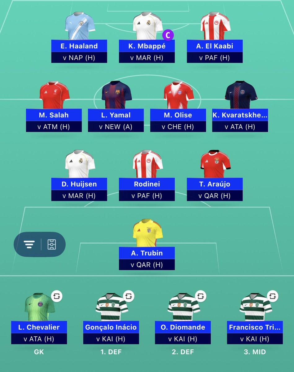 FPL Henners tweet media