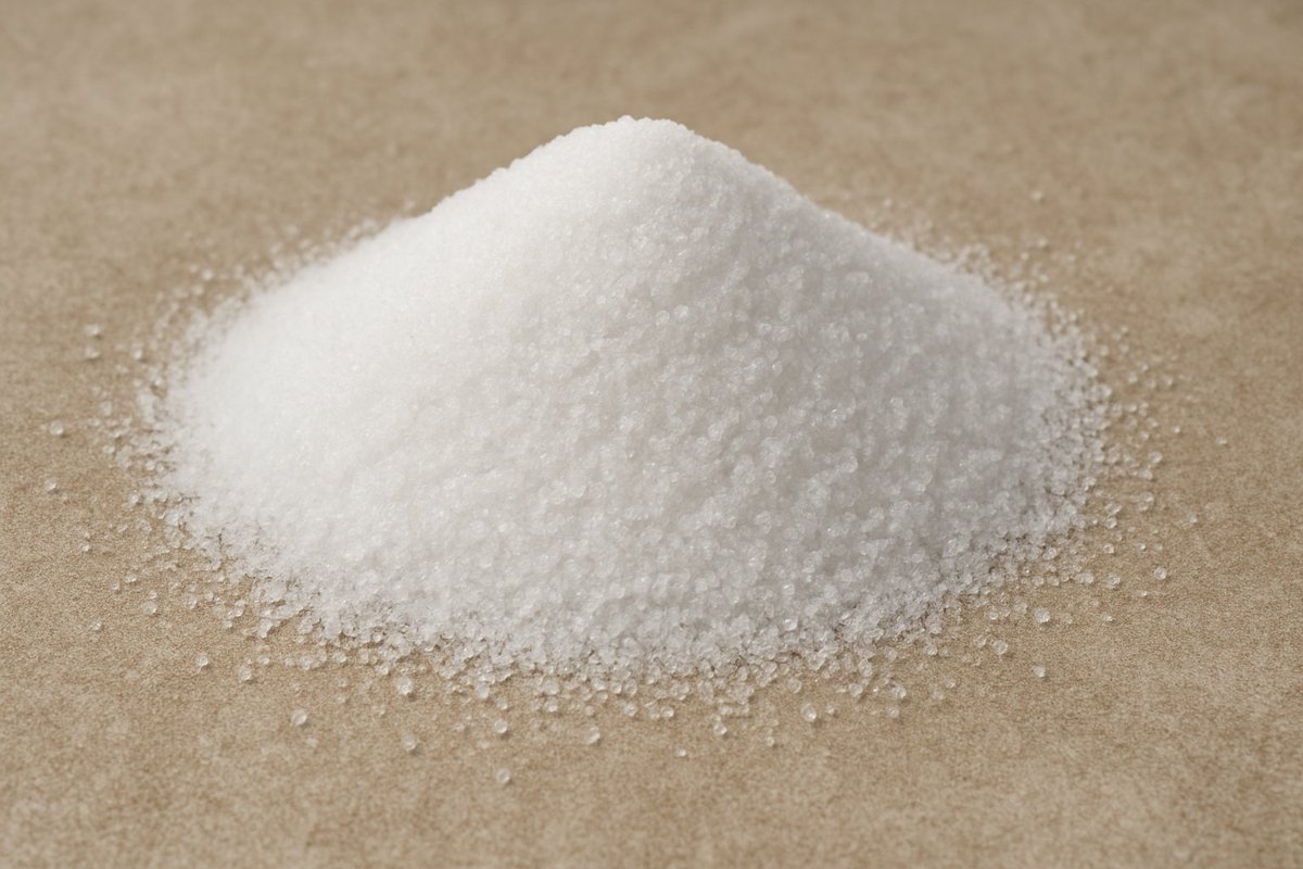 Doğal, katkısız ve mineral zengini kaya tuzumuzla hem sofralarınıza sağlık hem de hayatınıza şifa katın!

Sipariş için ulaşabilirsiniz 💯
