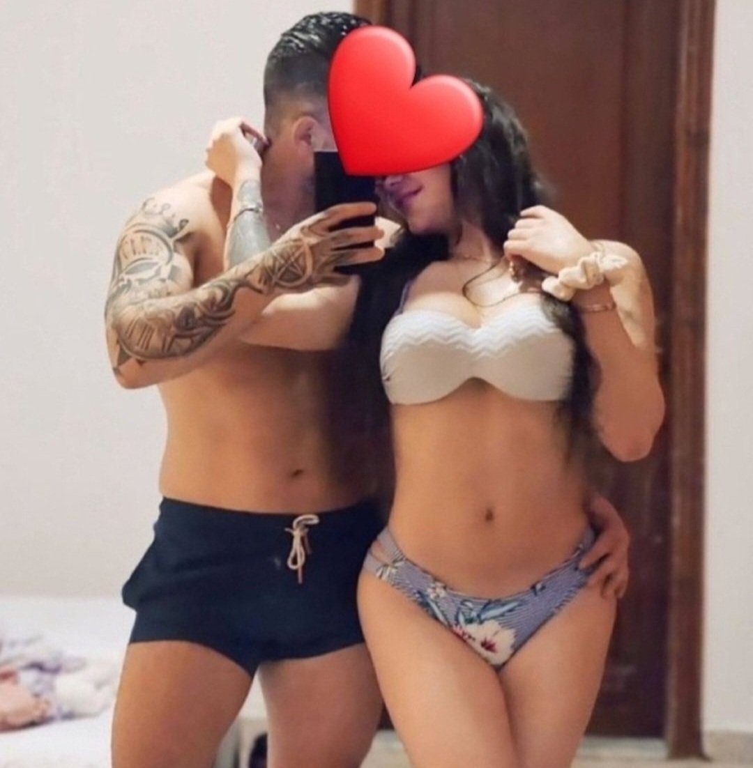 كبلز في اي بي لسنجل جاد tweet media