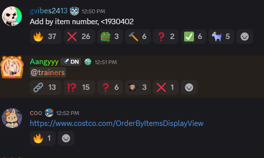 UnknownCollect tweet media