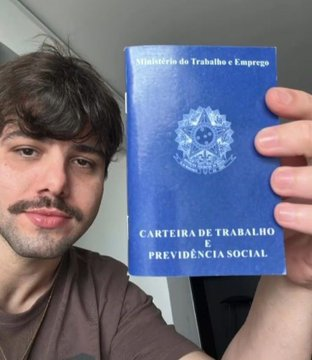 Espertinho das promoções tweet media