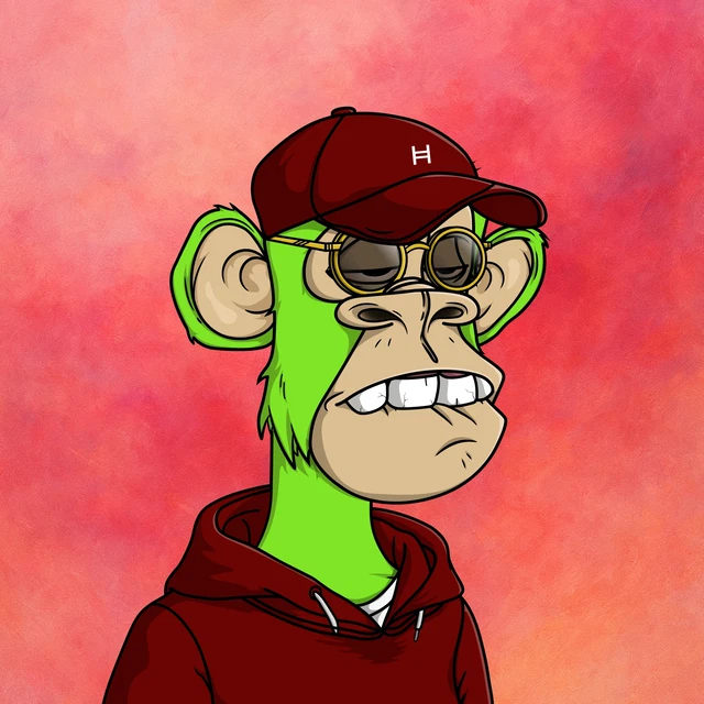 🚨 BAHC Roadmap Updated 🦍🔥  

We’re building the future of Apes on Hedera step by step - together with the community 💜  

From Forever Mint &amp; trait rewards to our own memecoin, staking, Dead Apes art &amp; more 🚀  

Check the full update on Discord