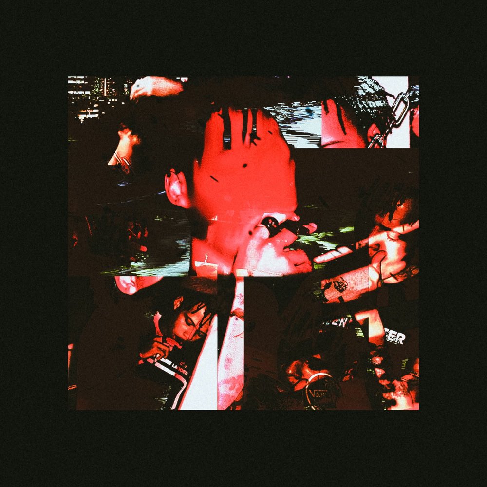 jaymikeal (@jayvultss) on Twitter photo 