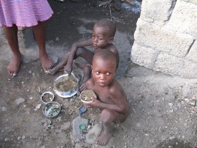 DevonDave377661's tweet photo. @TalebOgola @tariqnasheed You dirty 3rd world tethers who come from 💩 and hunger and bushmeat always got some shit to say 🤦🏾‍♂️ 😂 https://t.co/MrjGelEpve