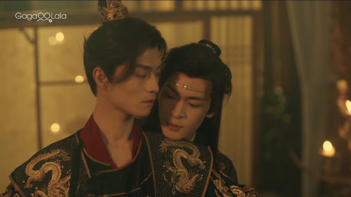 просто тяжелейший вздох