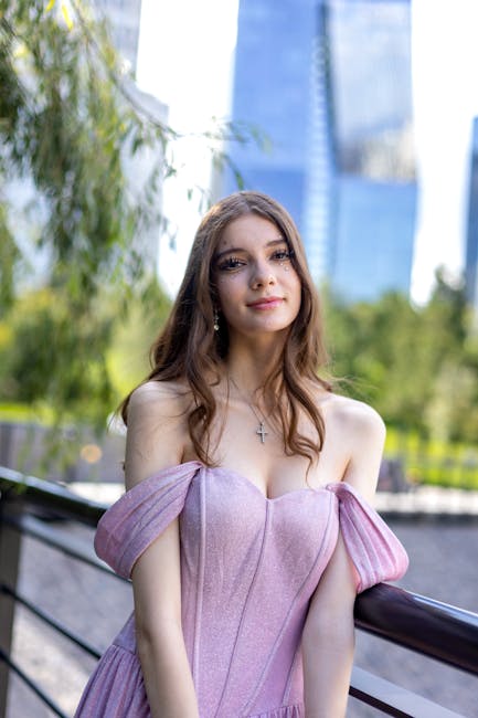 I'm impressed by the quality of this article. Your content exchange benefits readers greatly. Thank you! Joycelyn Zappia