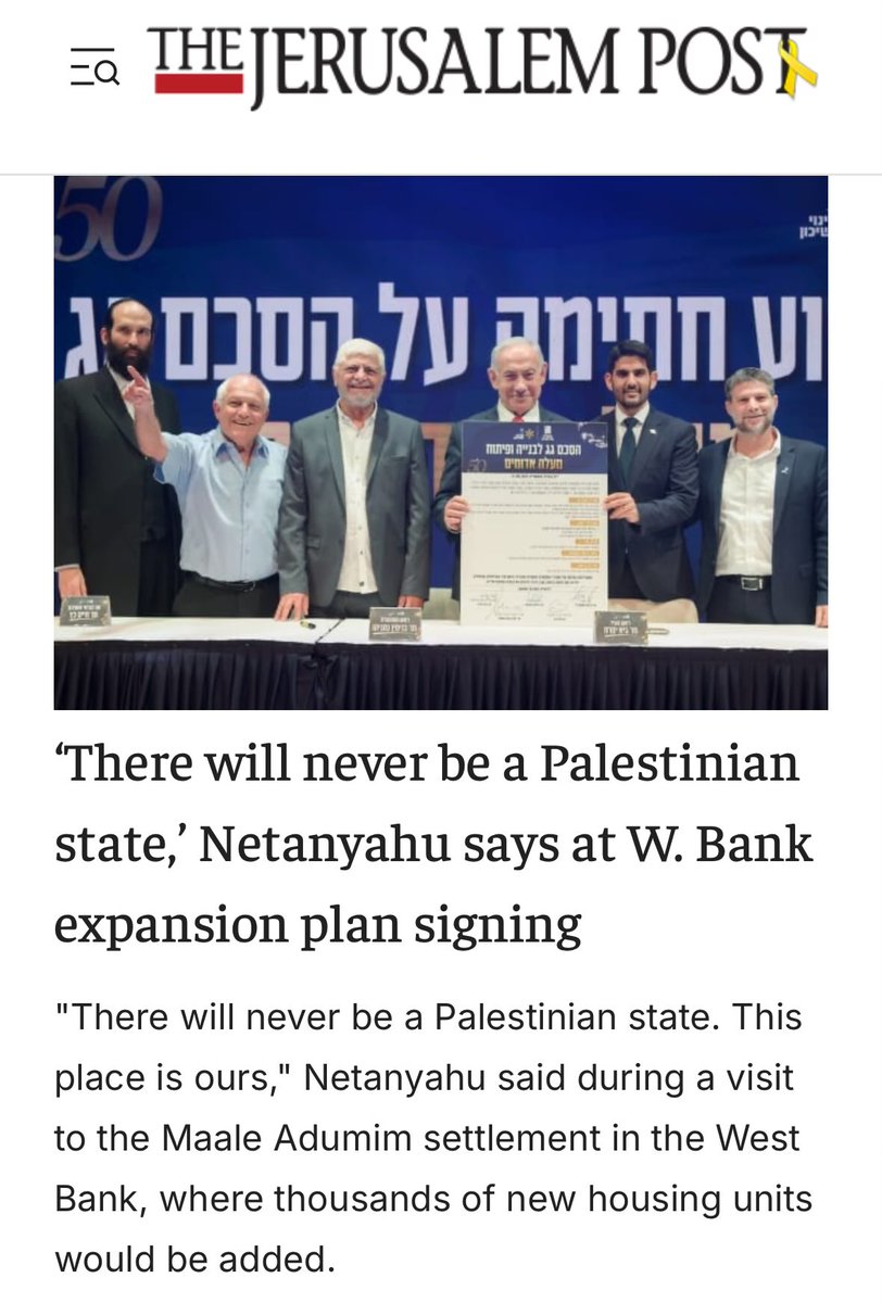 Nicola Perugini tweet media