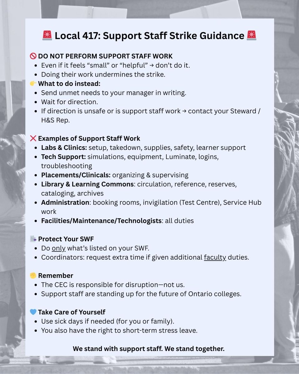 SLCFaculty417 (@faculty417) on Twitter photo 