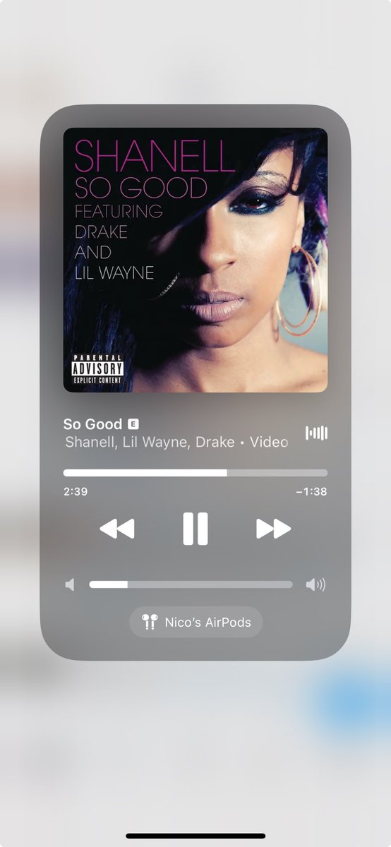 Nick_Gatz's tweet photo. They don’t make collabs like this anymore https://t.co/Q5GT1U3iXz