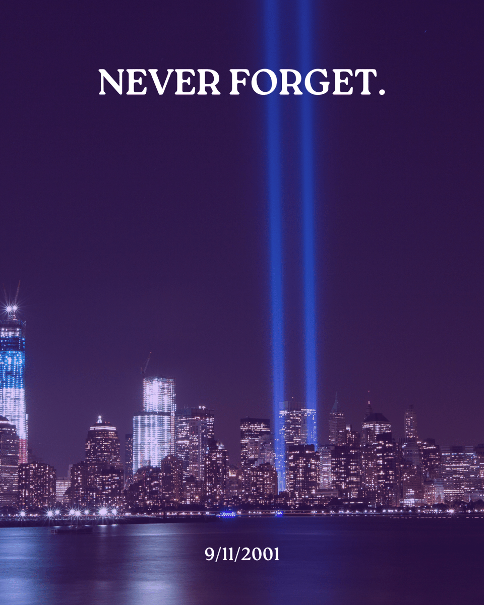 LAIC - Latinas In Cyber tweet media