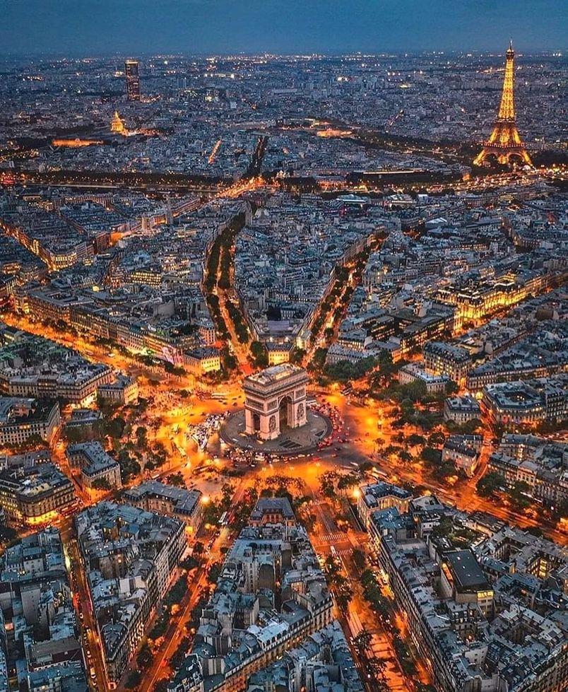 Paris, France