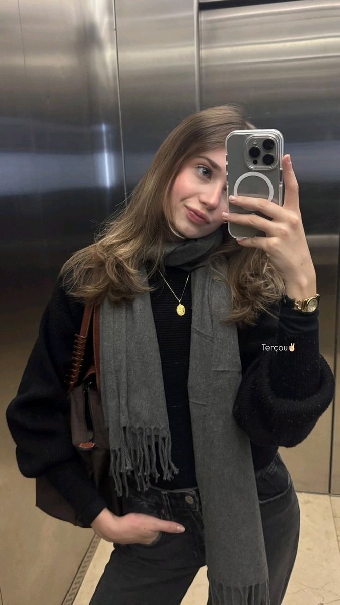 Espertinho das promoções tweet media