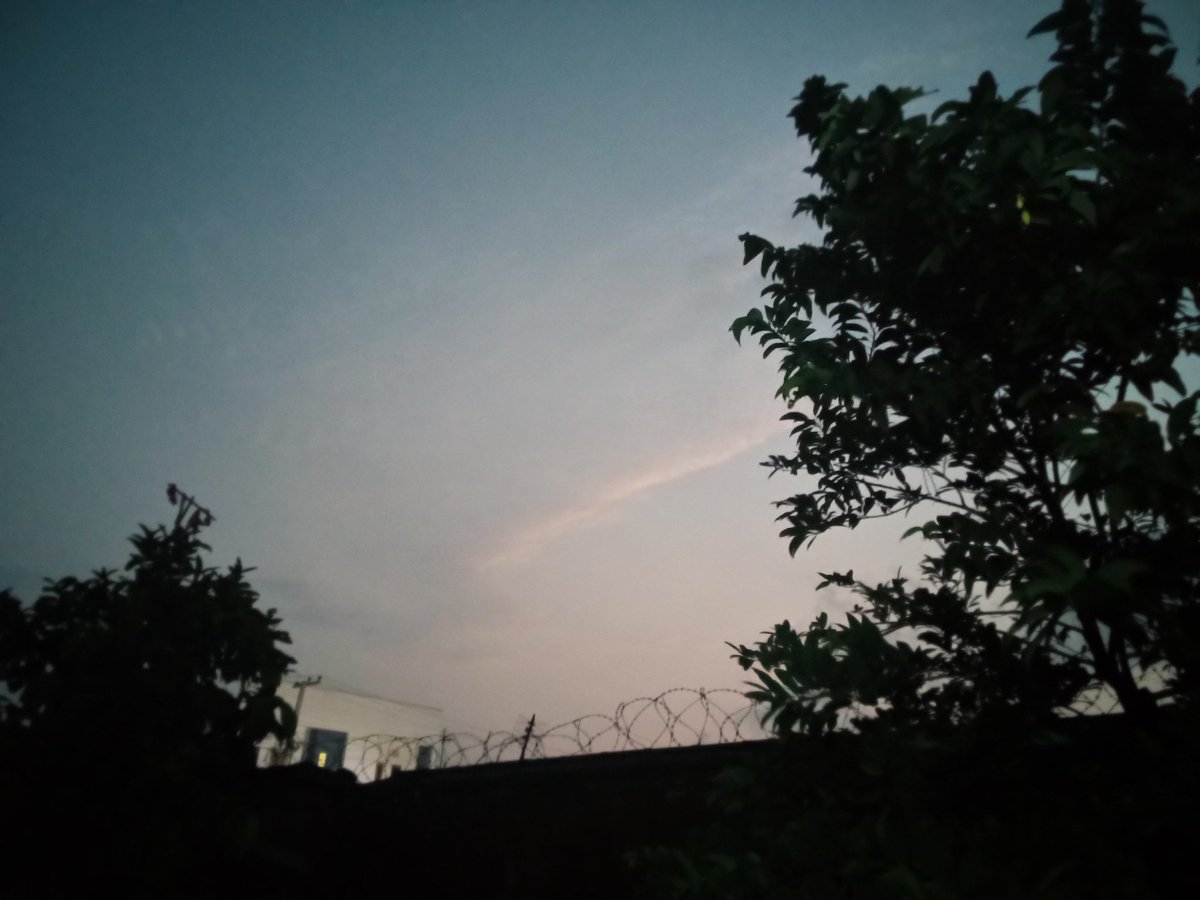Ahmed_isqueryin's tweet image. Post a picture you took. Just a pic. No description.