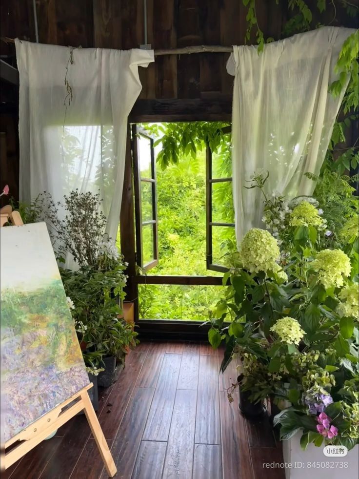 greenvibe's tweet image. 