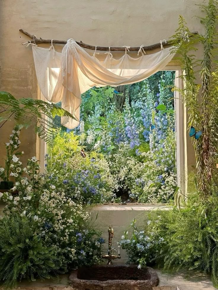 greenvibe's tweet image. 