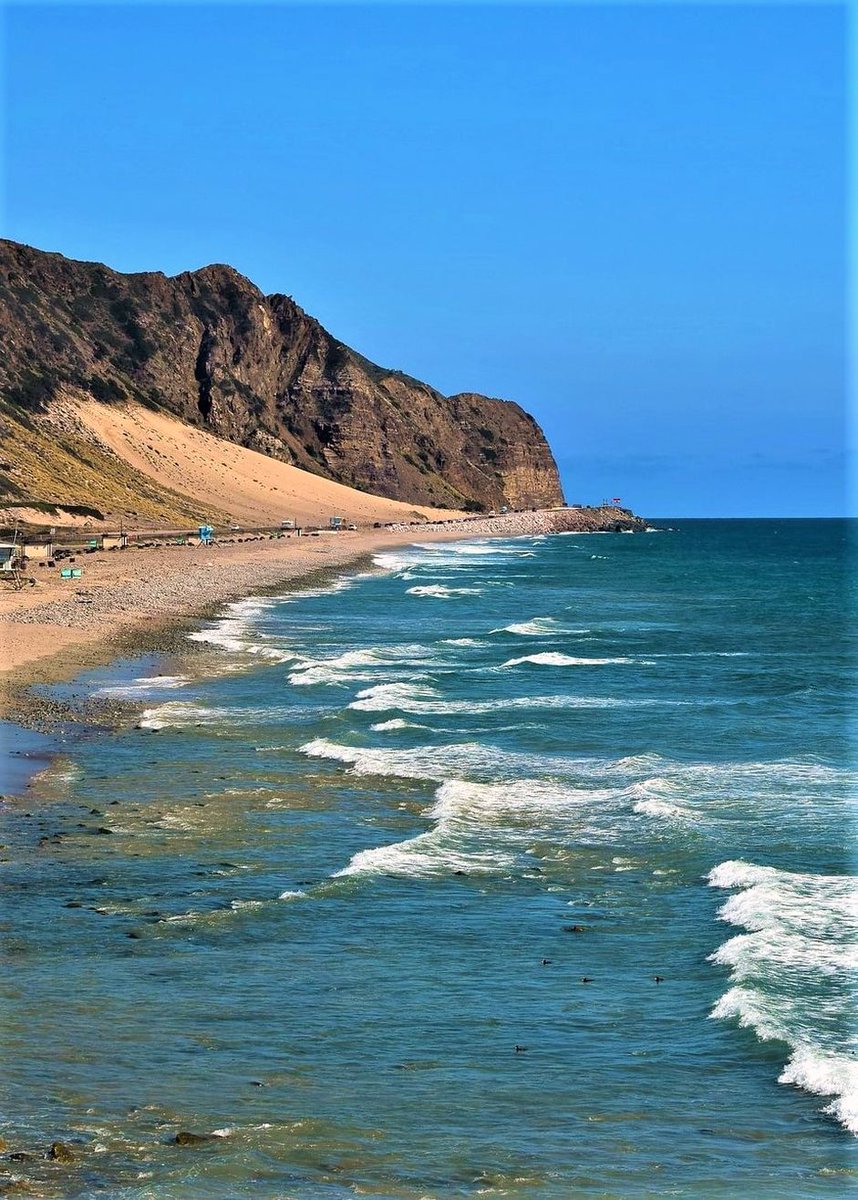 Ventura County,California-USA.