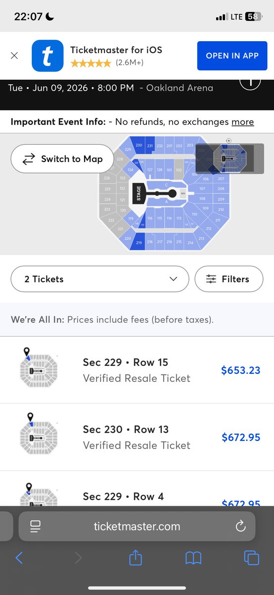 laurart08's tweet image. Like how is this even possible 😭😭