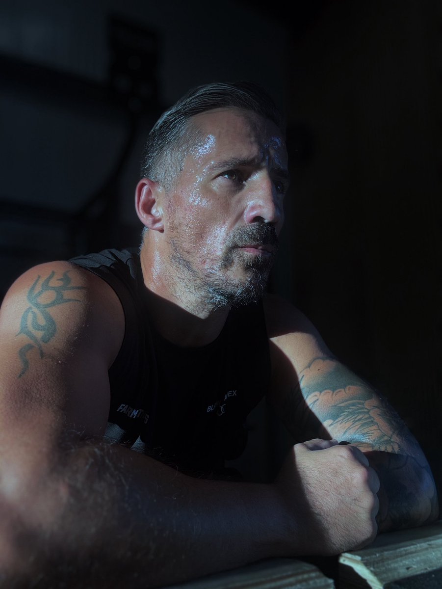 It’s 🆗 not to be 🆗 

Sometimes we struggle,  sometimes we win.

Focusing on yourself is so important for your own self wealth.

Push yourself to your limits.  Aim for the stars 🌟 and if you land on the moon 🌙 that’s ok.

Be positive because things will happen for a reason.