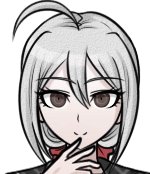 "I have received dopamine. My day is saved."